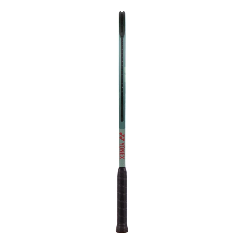 Percept 97H (330g) Turnierschläger Testschläger