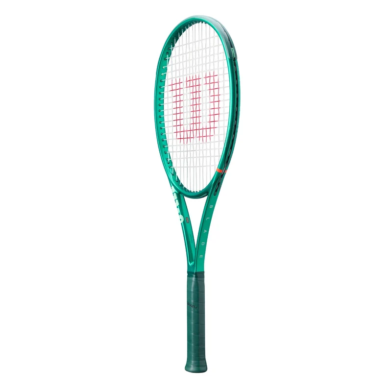 Blade 98 16X19 V10 Turnierschläger Testschläger