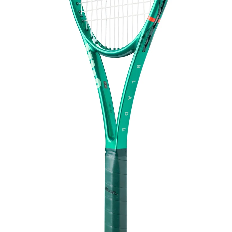 Blade 98 16X19 V10 Turnierschläger Testschläger