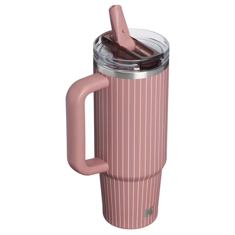 Quencher® ProTour Flip Straw Tumbler | 0.89L