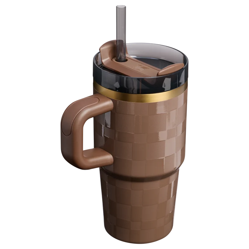 Quencher® H2.0 FlowState™ Tumbler | 0.59L