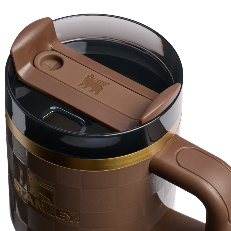 Quencher® H2.0 FlowState™ Tumbler | 0.59L
