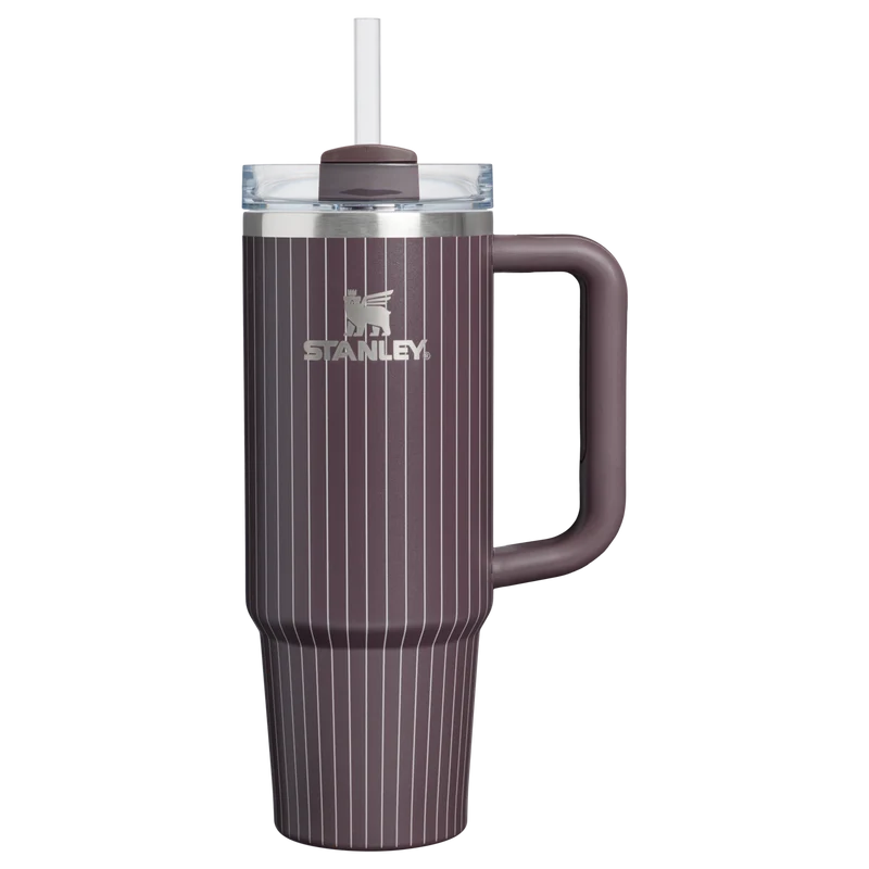 Quencher® H2.0 FlowState™ Tumbler | 0.89L