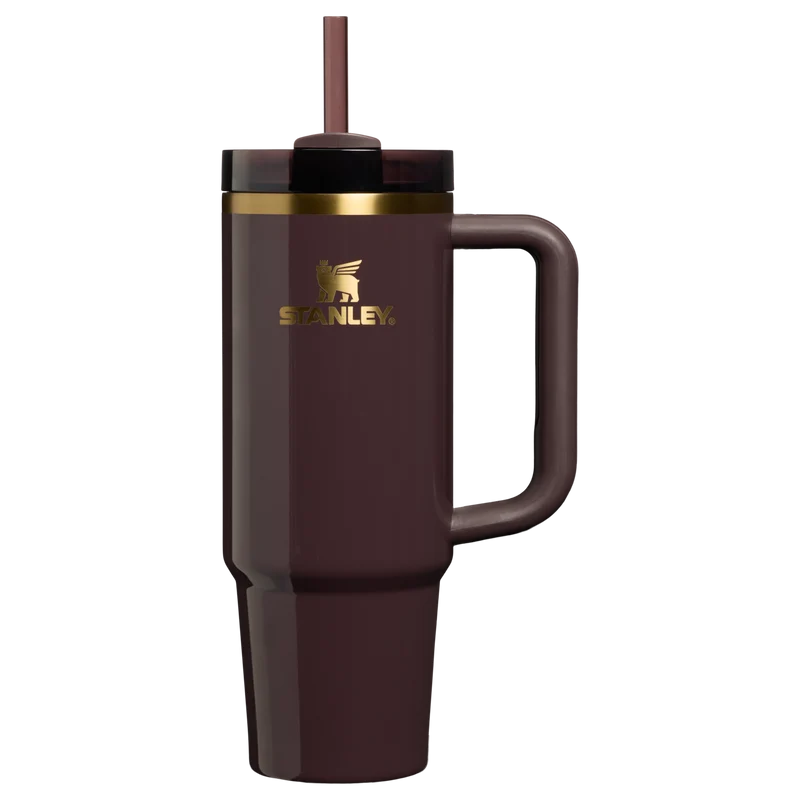 Quencher® H2.0 FlowState™ Tumbler | 0.89L