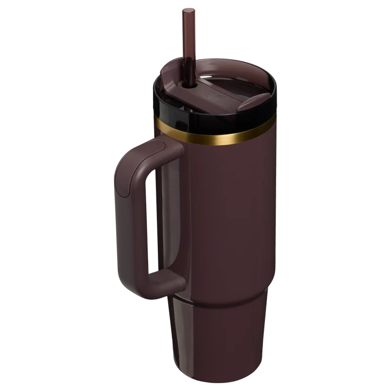 Quencher® H2.0 FlowState™ Tumbler | 0.89L