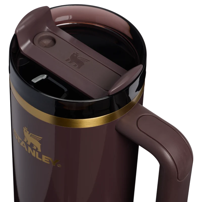 Quencher® H2.0 FlowState™ Tumbler | 0.89L