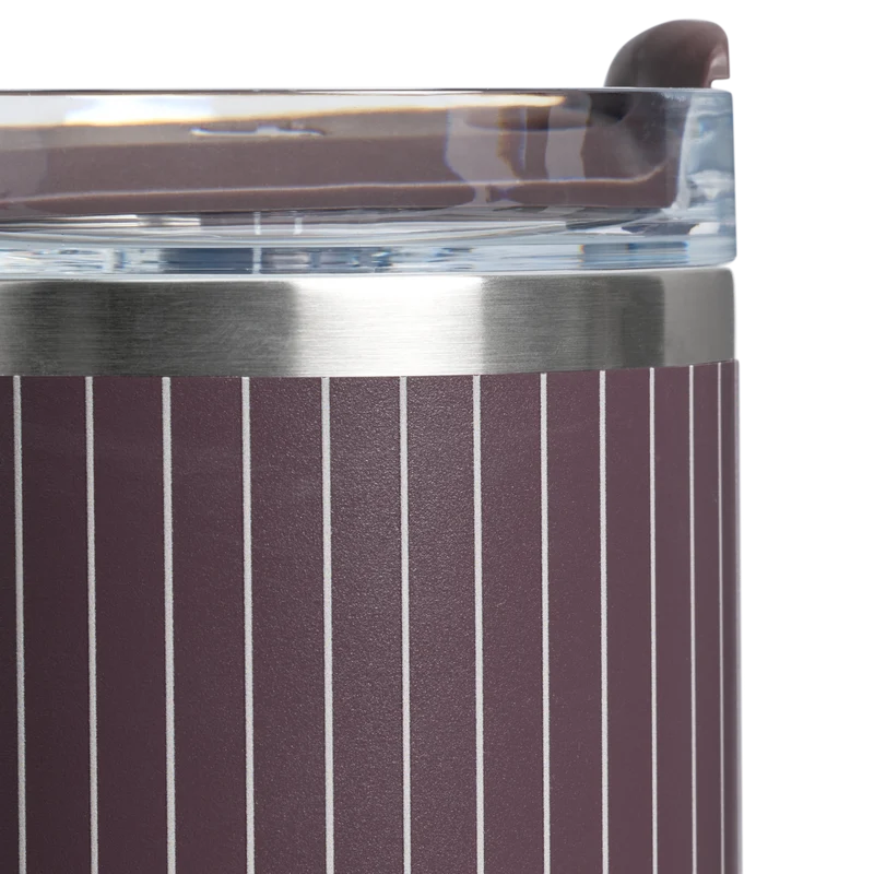 Quencher® H2.0 FlowState™ Tumbler | 0.89L