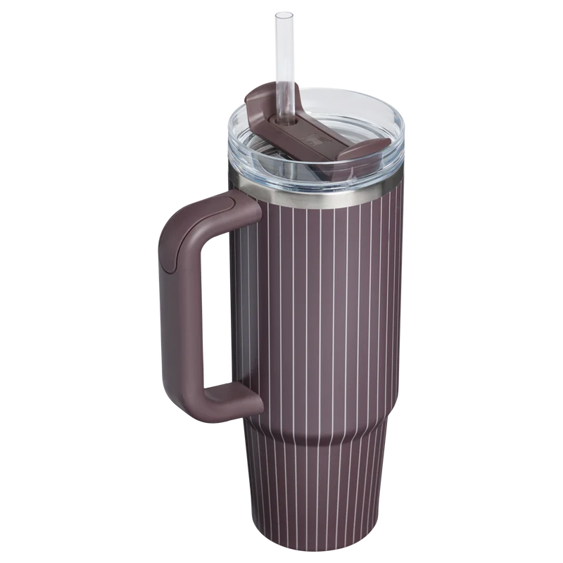 Quencher® H2.0 FlowState™ Tumbler | 0.89L