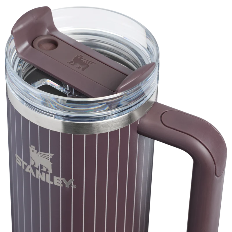 Quencher® H2.0 FlowState™ Tumbler | 0.89L