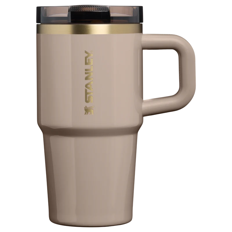 Quencher® ProTour Flip Straw Tumbler | 0.59L