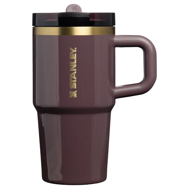 Quencher® ProTour Flip Straw Tumbler | 0.59L