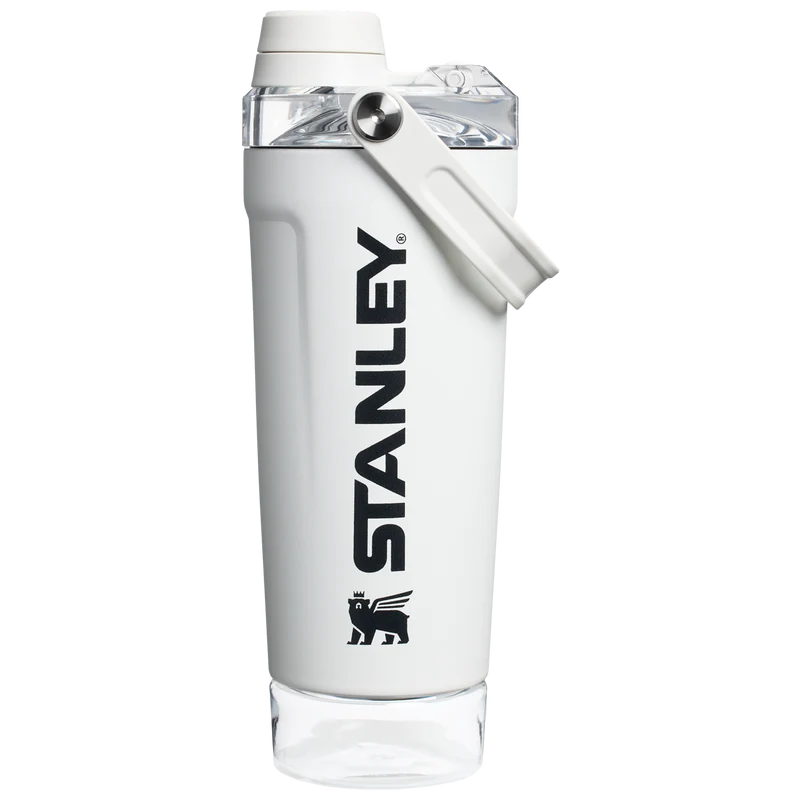 Vitalize™ Shaker Bottle | 0.59L