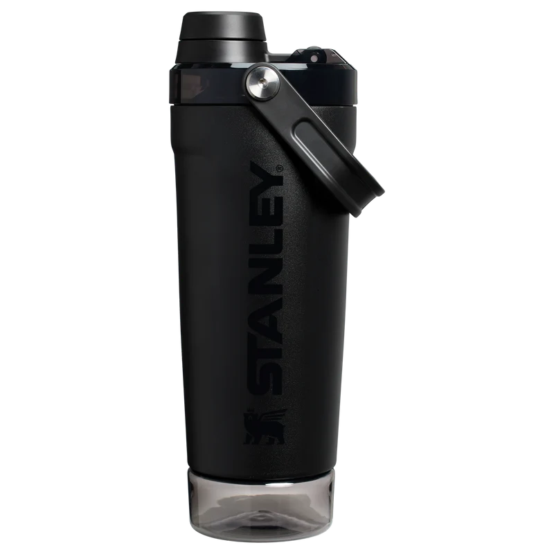 Vitalize™ Shaker Bottle | 0.59L