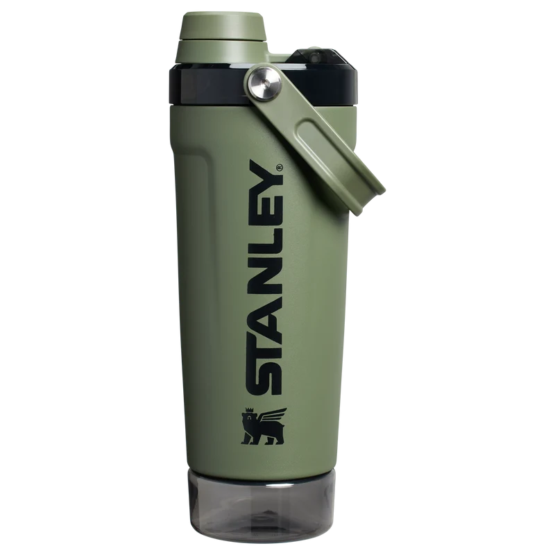 Vitalize™ Shaker Bottle | 0.59L