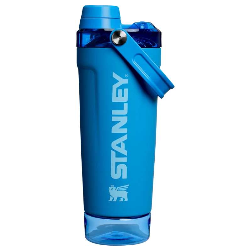 Vitalize™ Shaker Bottle | 0.59L