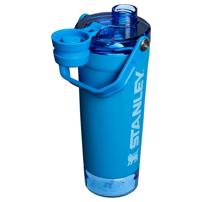 Vitalize™ Shaker Bottle | 0.59L