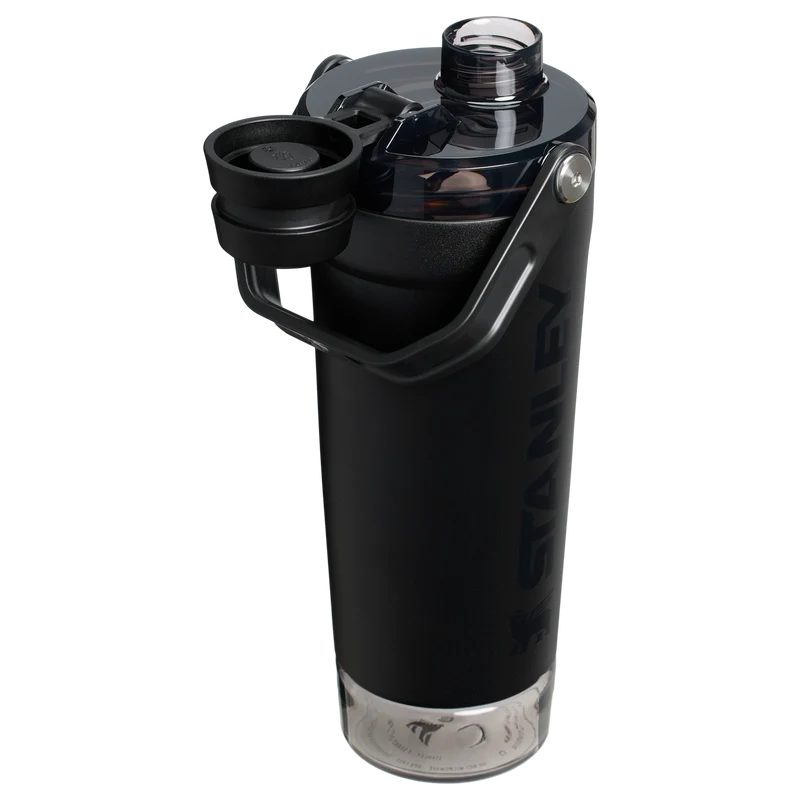 Vitalize™ Shaker Bottle | 0.59L