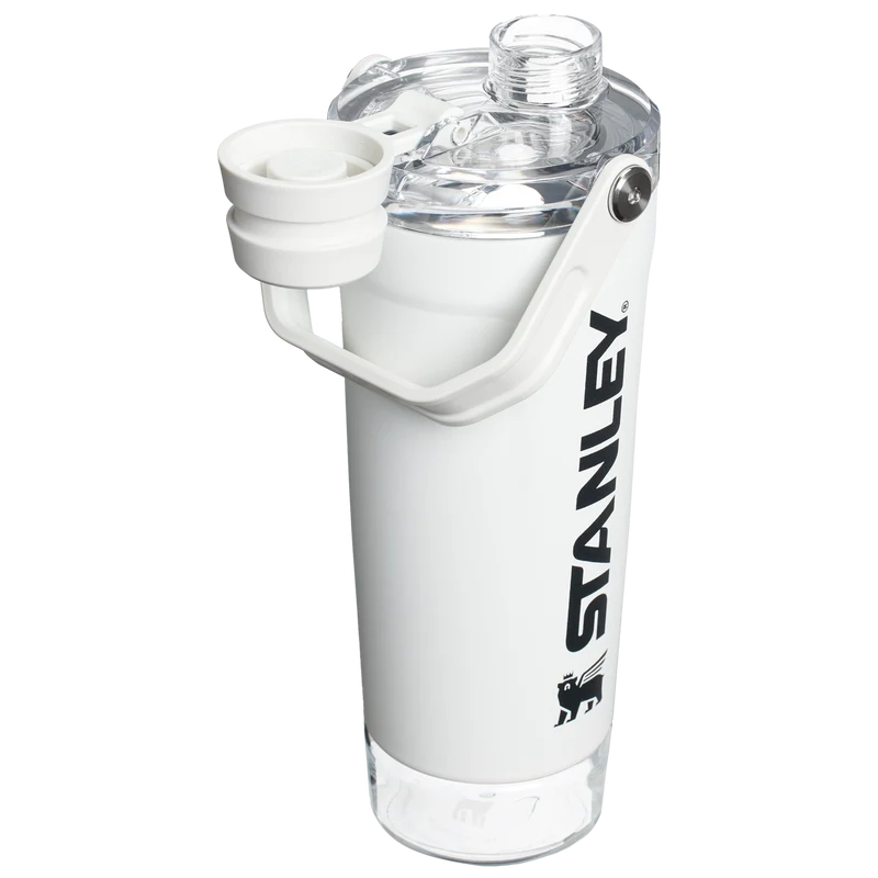 Vitalize™ Shaker Bottle | 0.59L