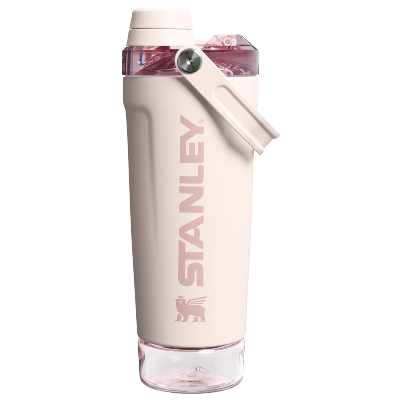 Vitalize™ Shaker Bottle | 0.59L
