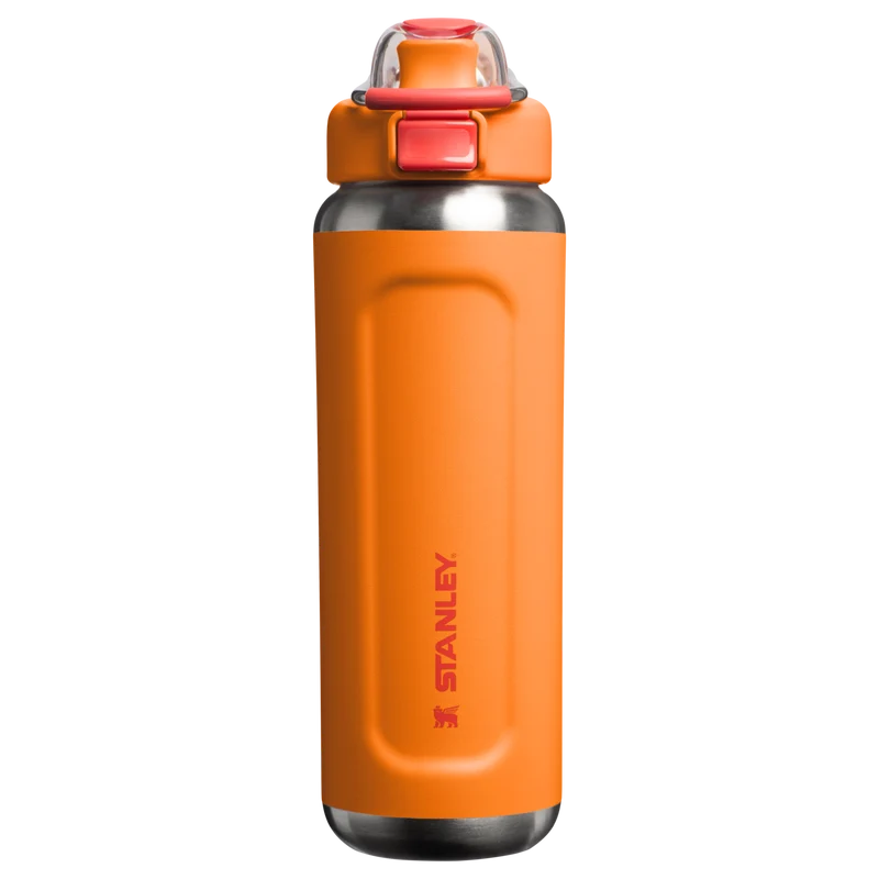 Classic Wellspring Bottle | 0.71L - Stanley Create