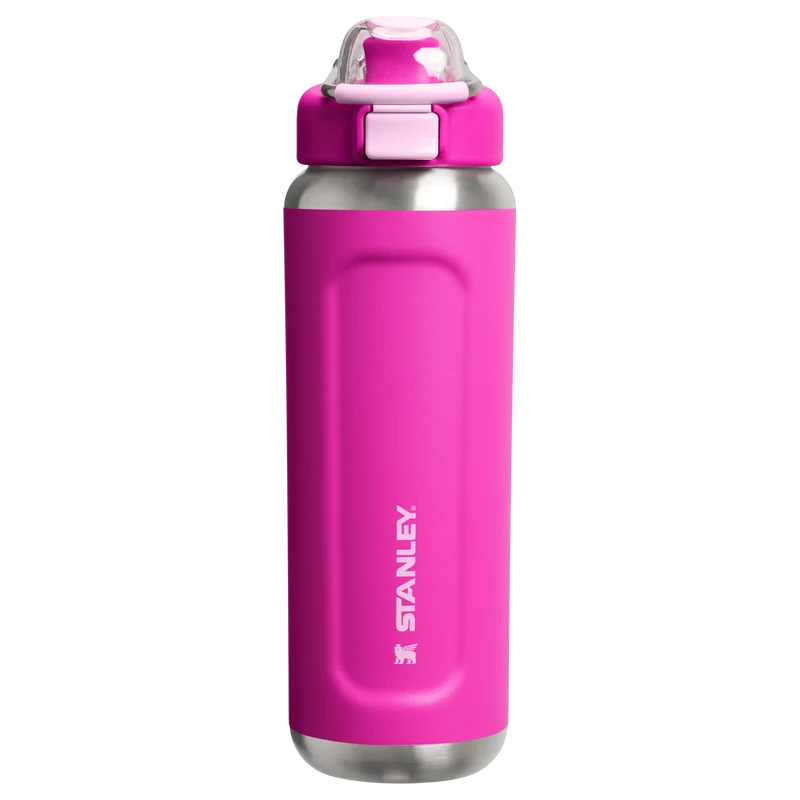 Classic Wellspring Bottle | 0.71L - Stanley Create