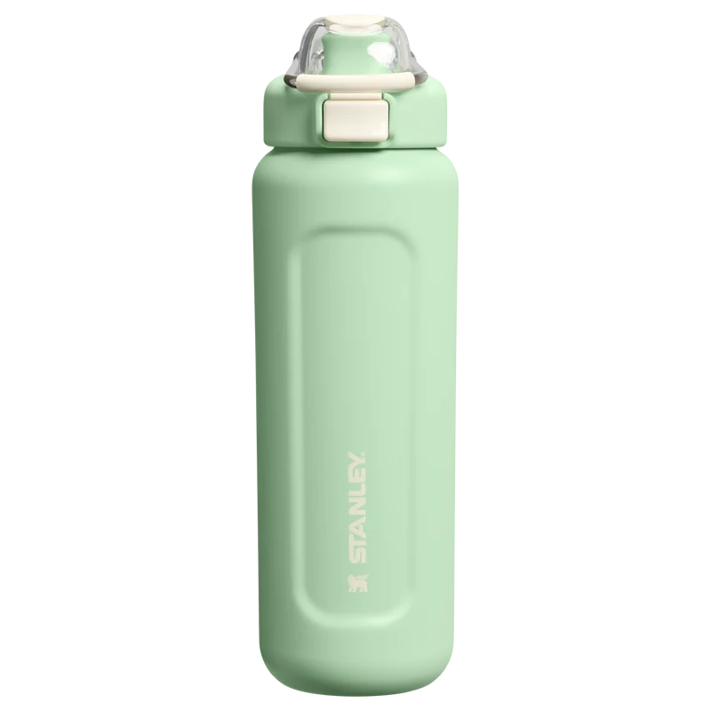 Classic Wellspring Bottle | 0.71L - Stanley Create