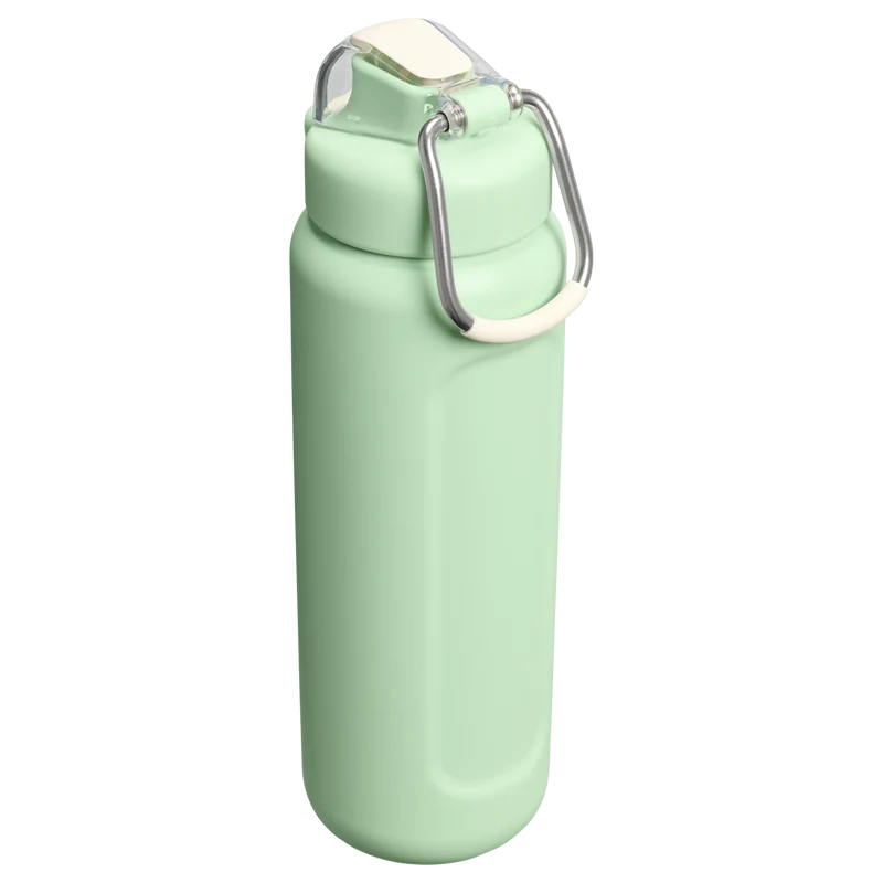Classic Wellspring Bottle | 0.71L - Stanley Create