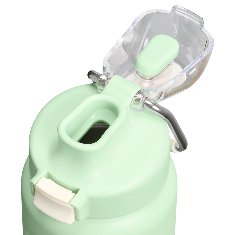 Classic Wellspring Bottle | 0.71L - Stanley Create