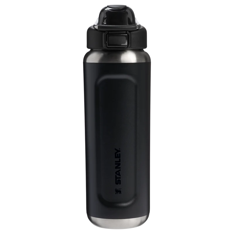 Classic Wellspring Bottle | 0.71L - Stanley Create