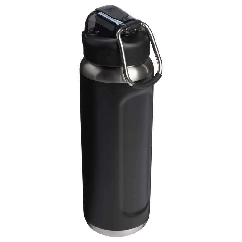 Classic Wellspring Bottle | 0.71L - Stanley Create