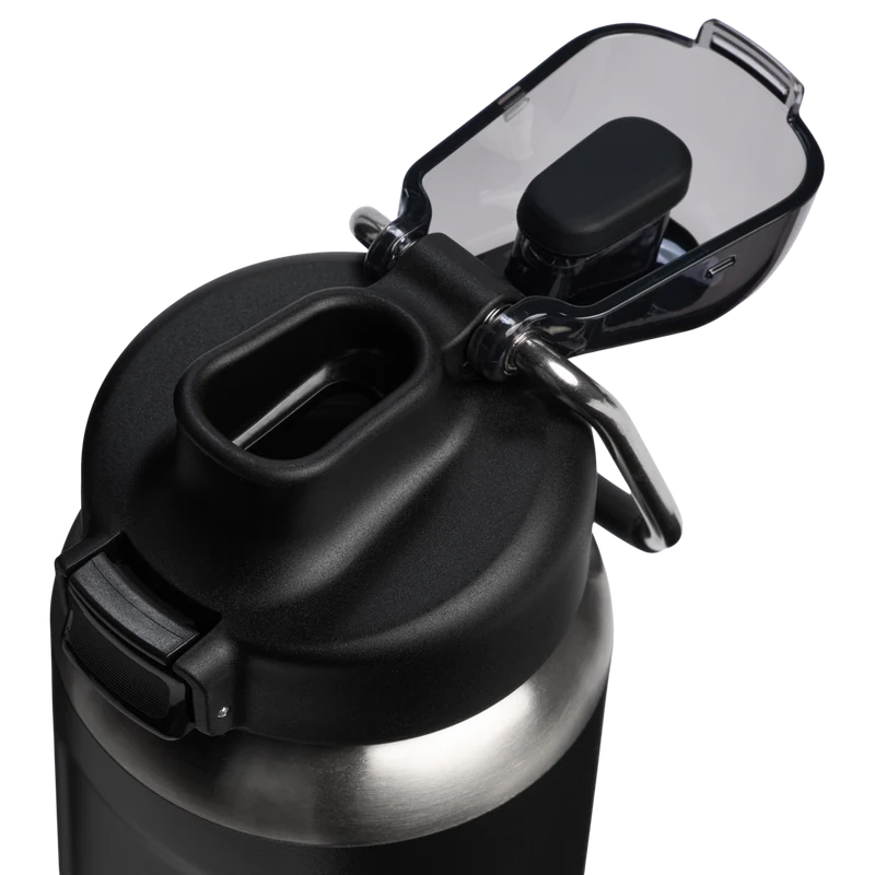 Classic Wellspring Bottle | 0.71L - Stanley Create