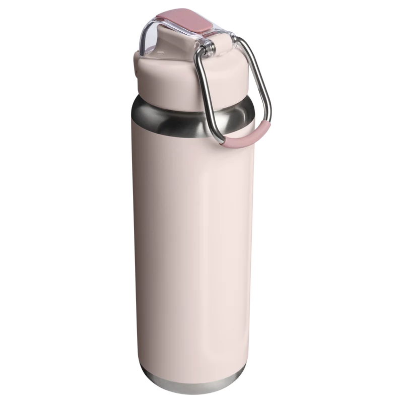 Classic Wellspring Bottle | 0.71L - Stanley Create