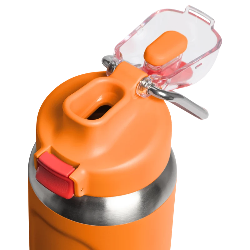 Classic Wellspring Bottle | 0.71L - Stanley Create