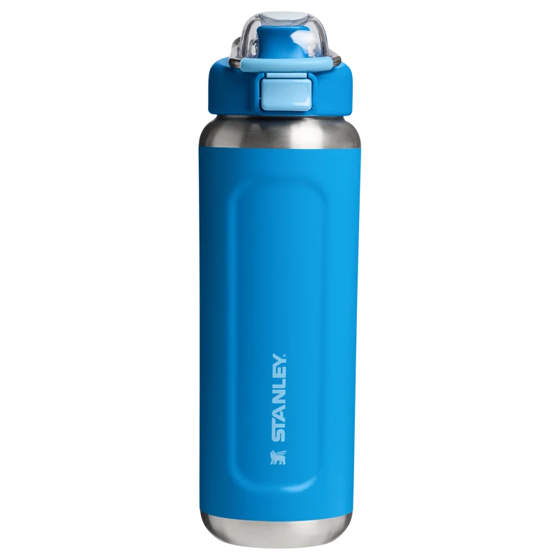 Classic Wellspring Bottle | 0.71L - Stanley Create