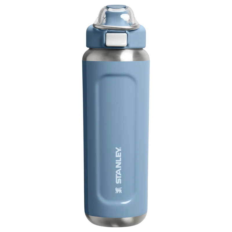 Classic Wellspring Bottle | 0.71L - Stanley Create