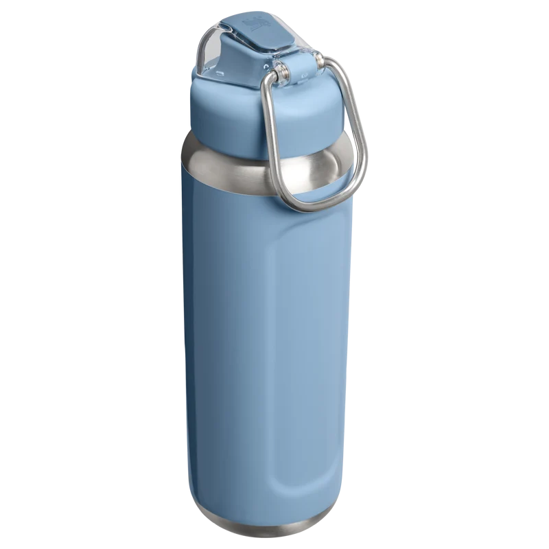 Classic Wellspring Bottle | 0.71L - Stanley Create
