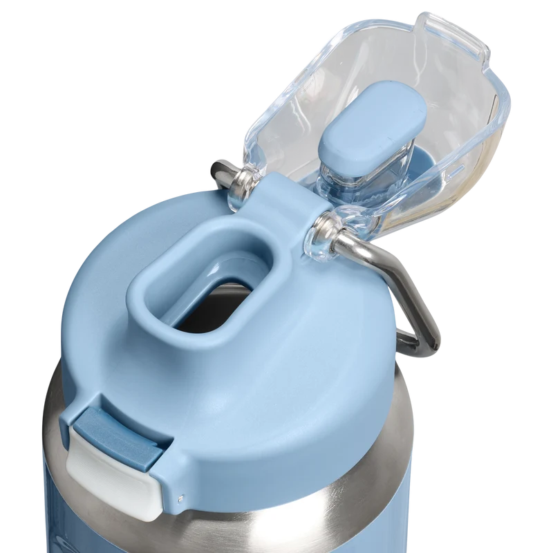 Classic Wellspring Bottle | 0.71L - Stanley Create