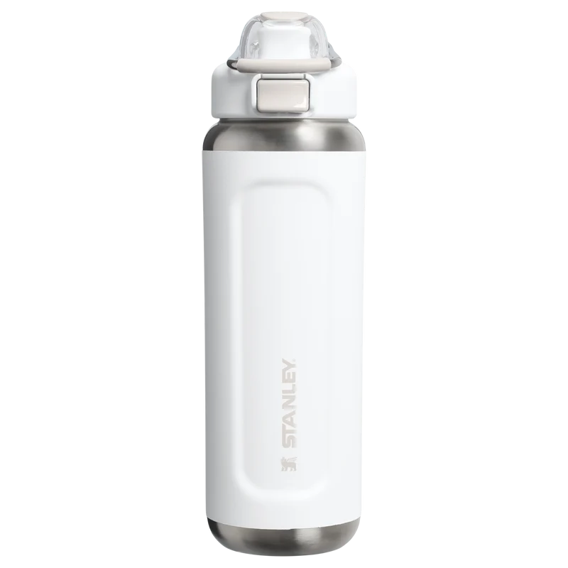 Classic Wellspring Bottle | 0.71L - Stanley Create