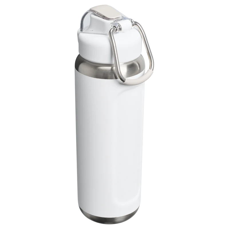 Classic Wellspring Bottle | 0.71L - Stanley Create