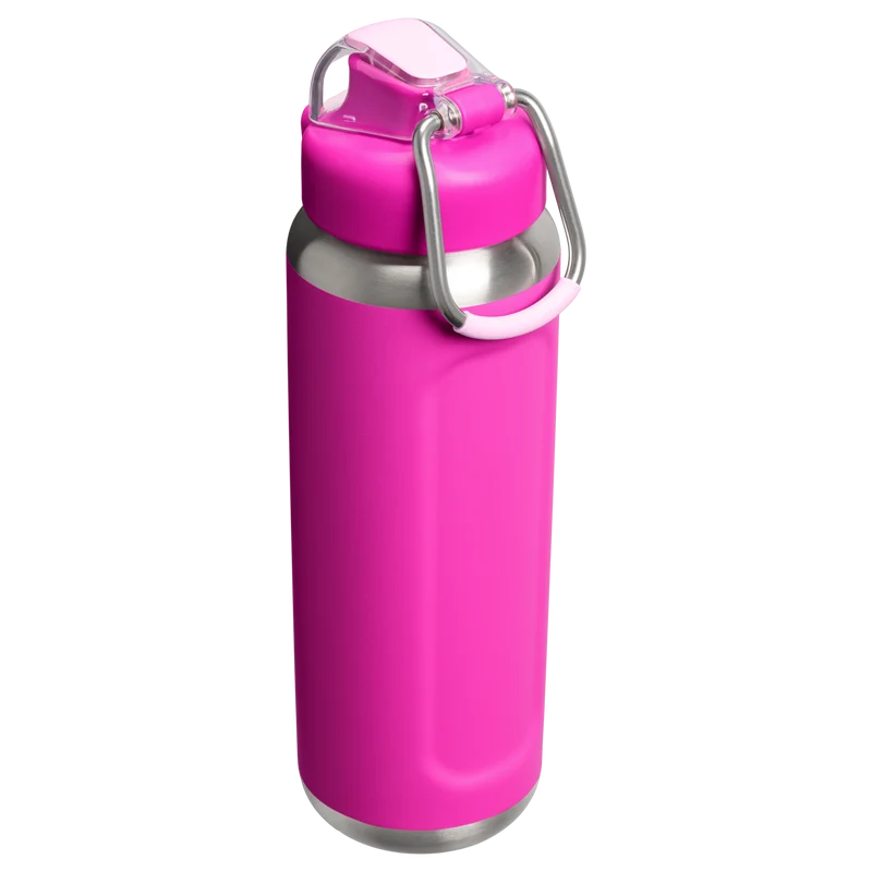 Classic Wellspring Bottle | 0.71L - Stanley Create