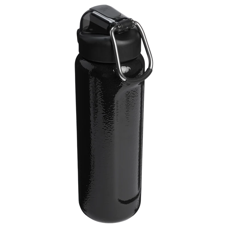 Classic Wellspring Bottle | 0.71L - Stanley Create