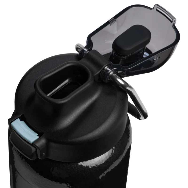 Classic Wellspring Bottle | 0.71L - Stanley Create