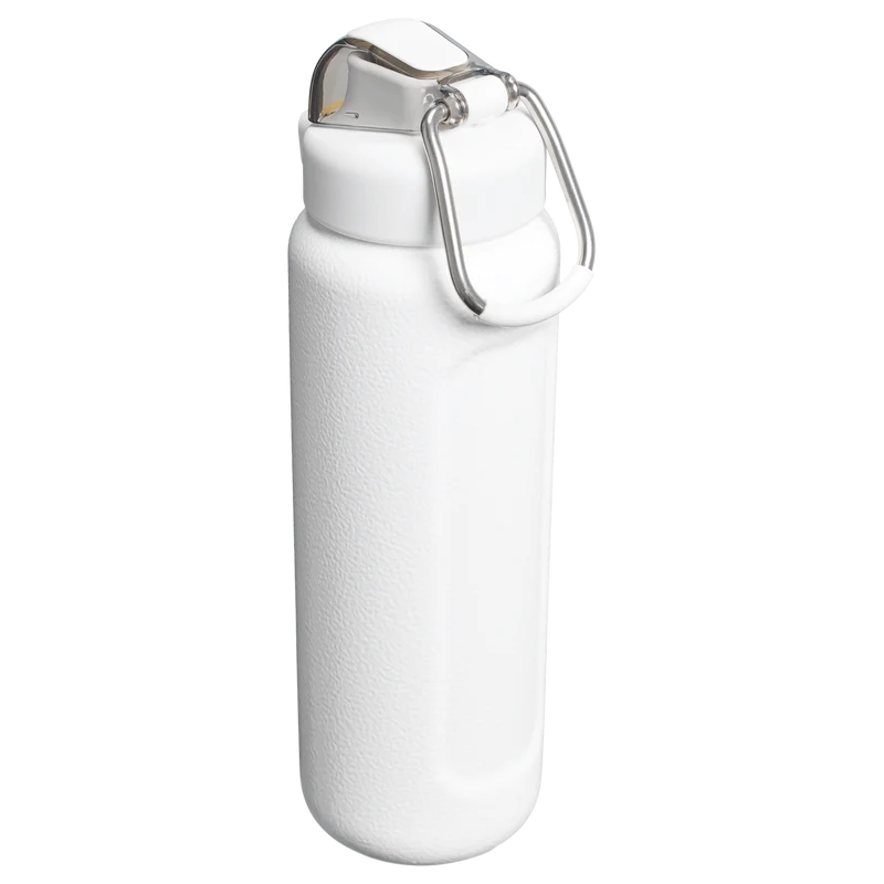 Classic Wellspring Bottle | 0.71L - Stanley Create
