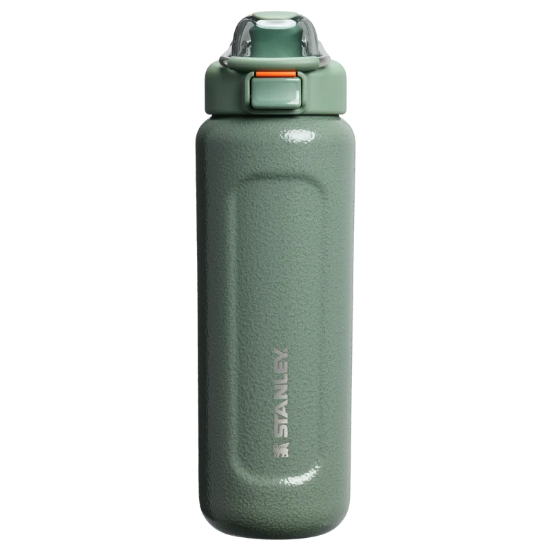 Classic Wellspring Bottle | 0.71L - Stanley Create