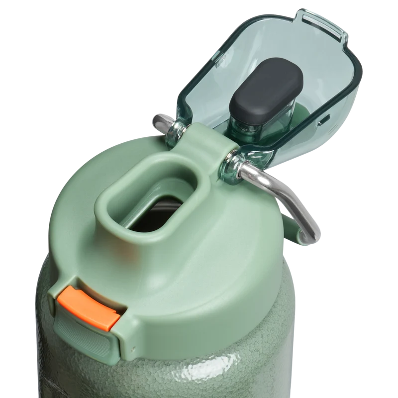 Classic Wellspring Bottle | 0.71L - Stanley Create
