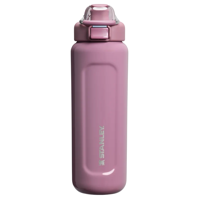 Classic Wellspring Bottle | 0.71L - Stanley Create