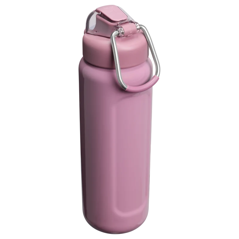 Classic Wellspring Bottle | 0.71L - Stanley Create