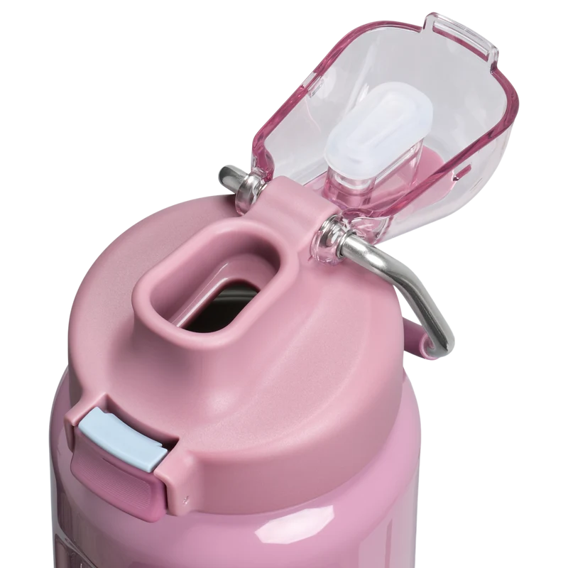 Classic Wellspring Bottle | 0.71L - Stanley Create