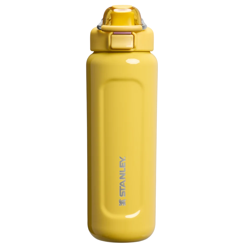 Classic Wellspring Bottle | 0.71L - Stanley Create
