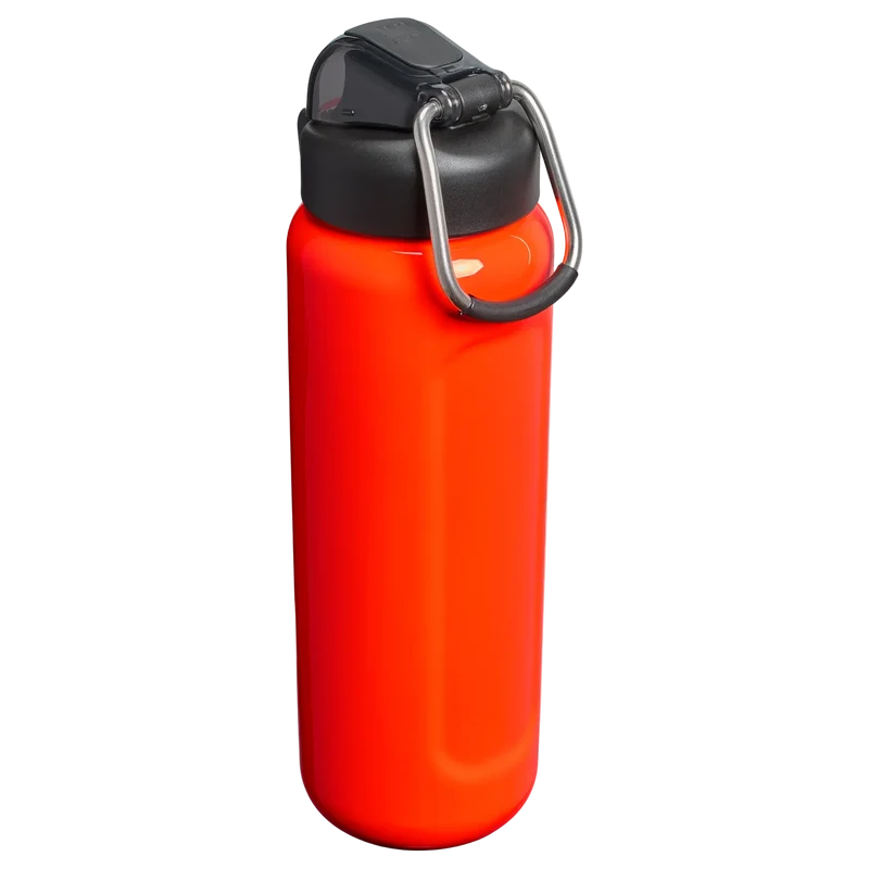 Classic Wellspring Bottle | 0.71L - Stanley Create